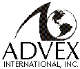 Advex International, Inc.